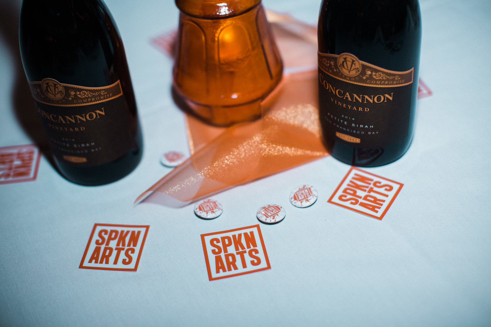 Mission Spokane Arts Supporting Arts in Spokane, WA