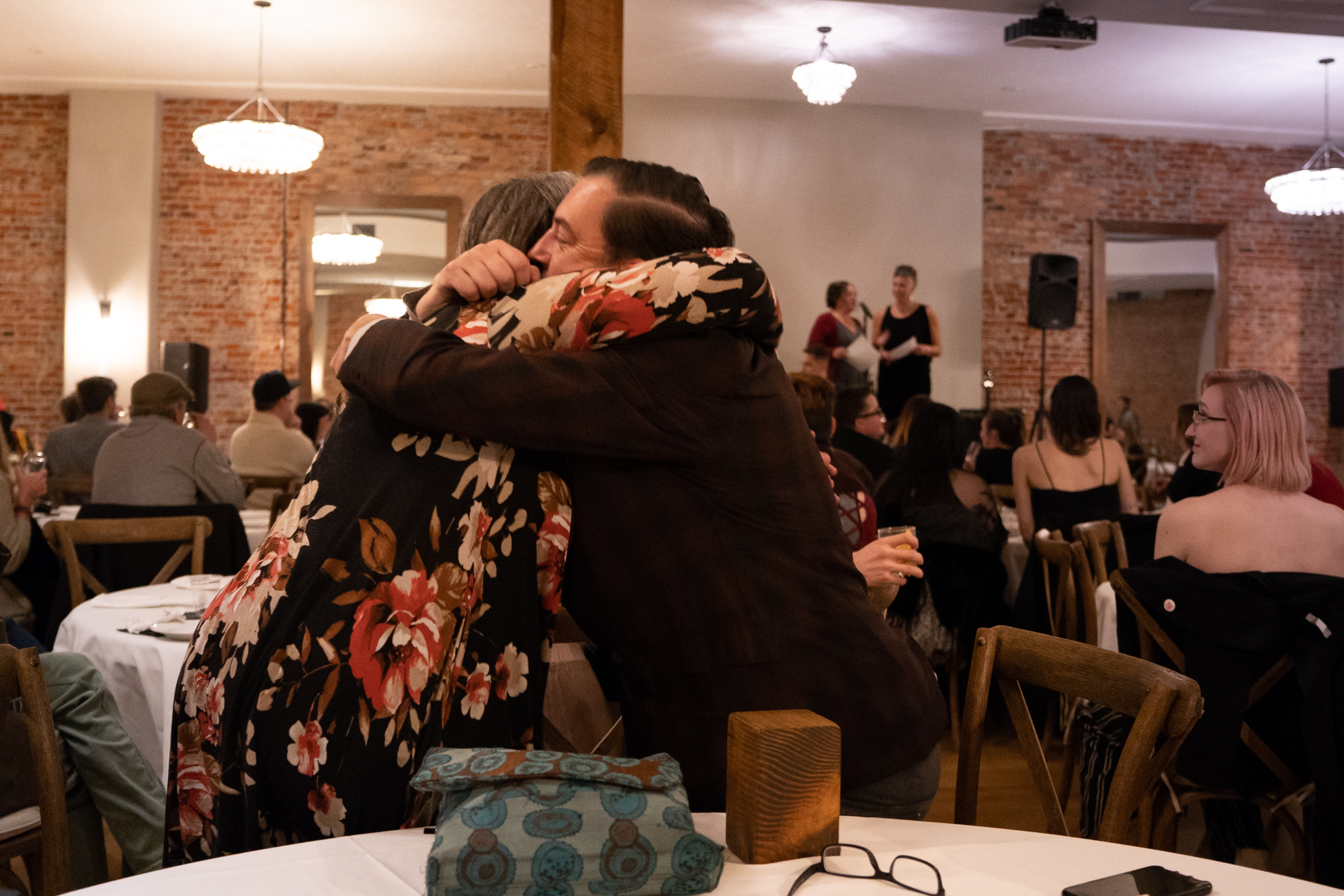 Contact Spokane Arts Send Questions and Comments Here