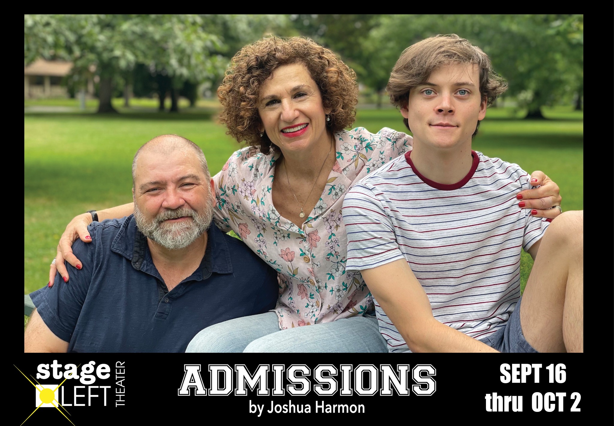 ADMISSIONS By Joshua Harmon Spokane Arts admissions-by-joshua-harmon-spokane-arts