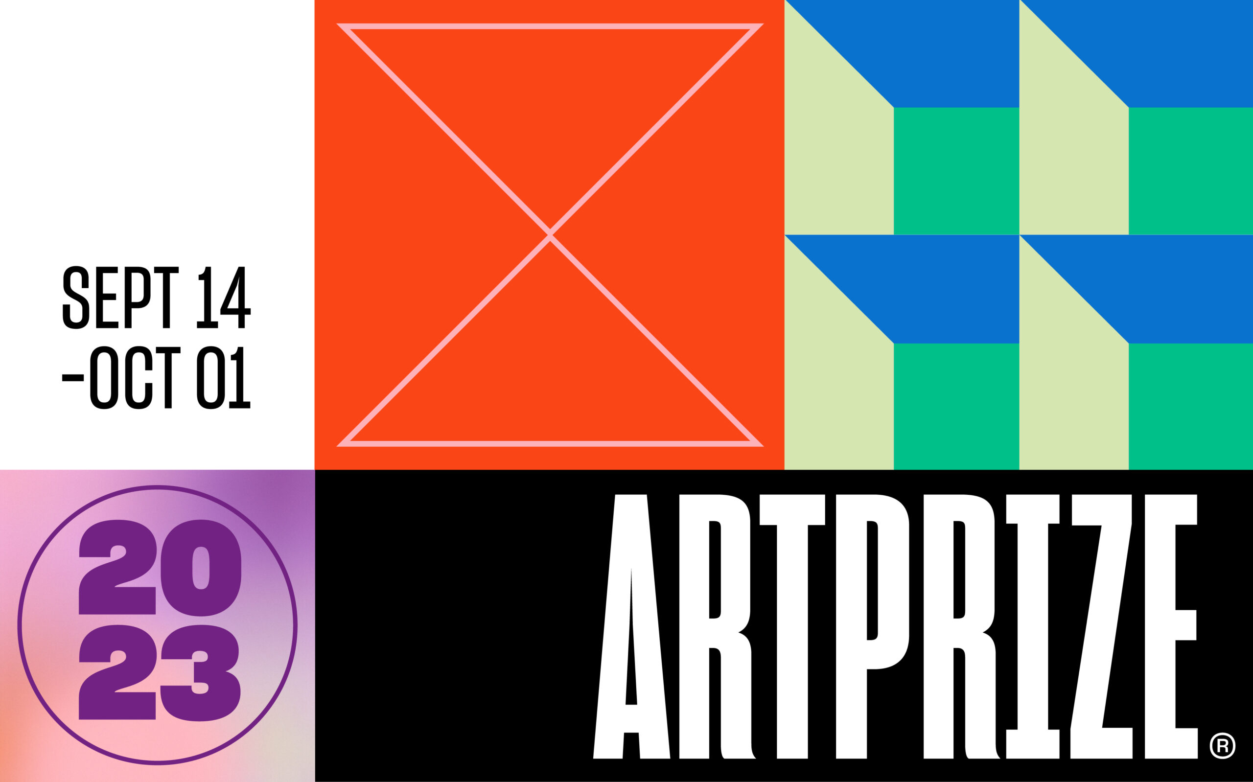 ArtPrize Call For Artist Registration Spokane Arts