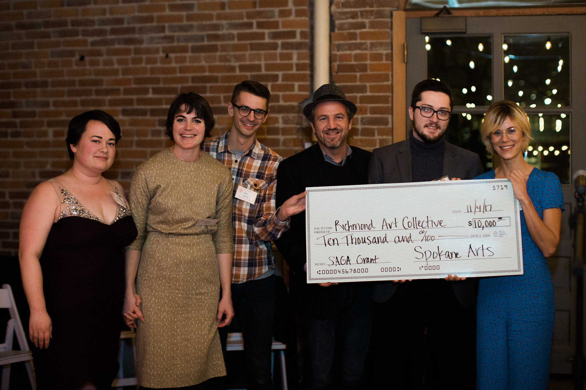 Find Opportunities Spokane Arts Enjoy the Arts in Spokane, WA