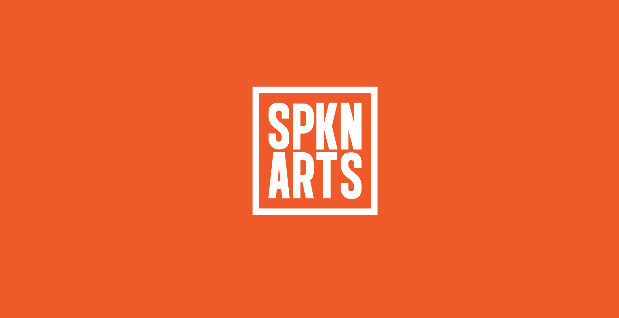 Spokane Arts Program Director Spokane Arts