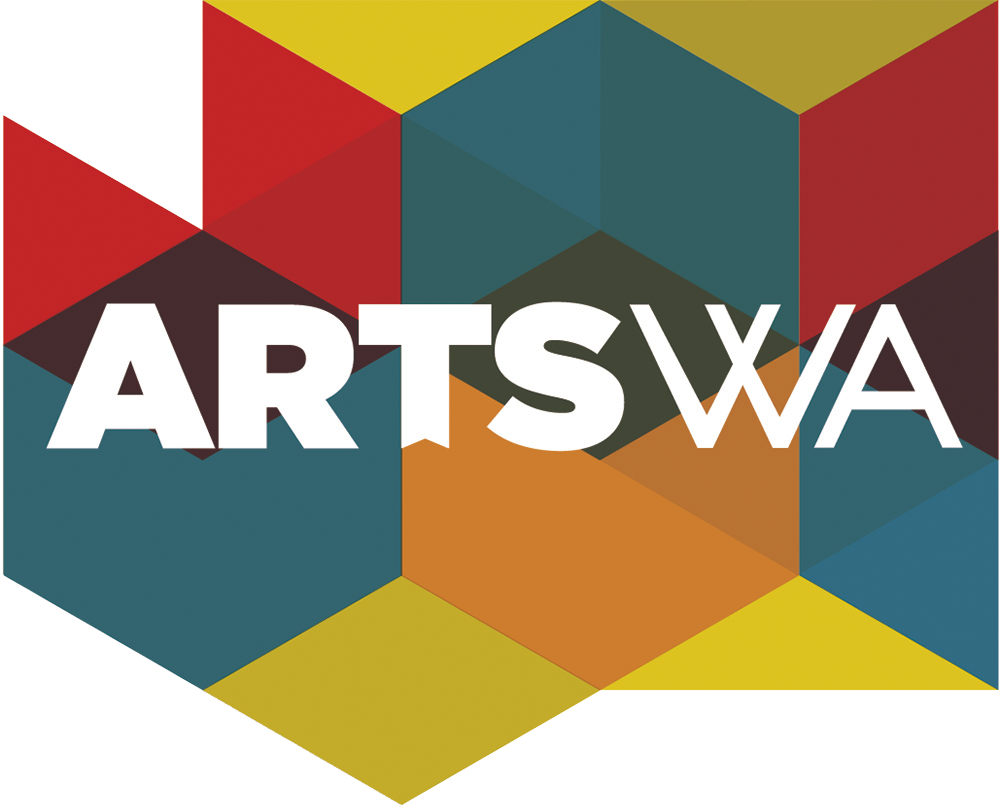 ArtsWA 20212025 Public Art Roster Spokane Arts