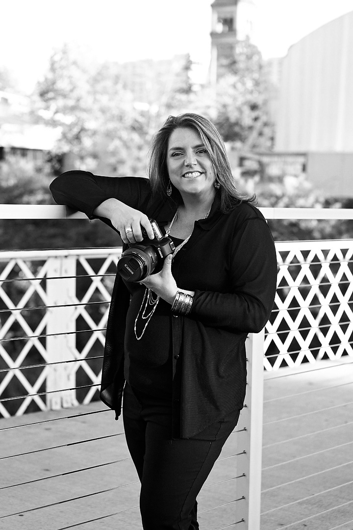 Tami Siriana - Spokane Arts